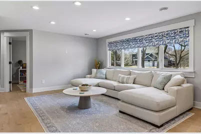 314 Deerwood Lane N, Plymouth, MN 55441 - Photo 18