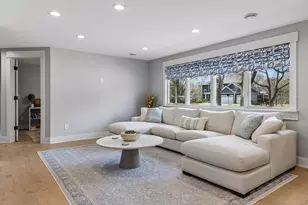 314 Deerwood Ln N, Plymouth, MN 55441 - Photo 18