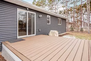 1167 Pinewood Trail, New Richmond, WI 54017 - Photo 32