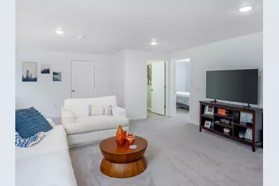 1167 Pinewood Trail, New Richmond, WI 54017 - Photo 26