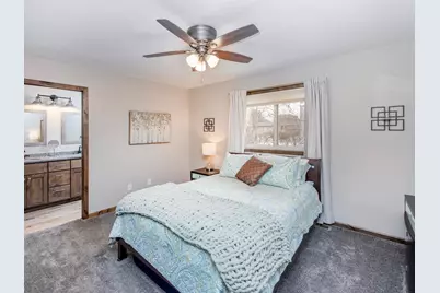 1167 Pinewood Trail, New Richmond, WI 54017 - Photo 20