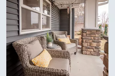 1167 Pinewood Trail, New Richmond, WI 54017 - Photo 4