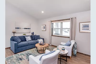 1167 Pinewood Trail, New Richmond, WI 54017 - Photo 6