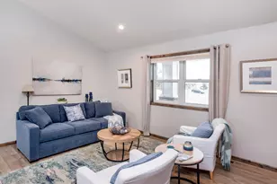 1167 Pinewood Trail, New Richmond, WI 54017 - Photo 6