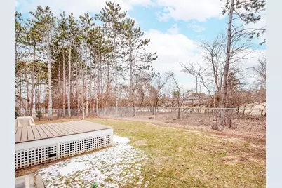 1167 Pinewood Trail, New Richmond, WI 54017 - Photo 36