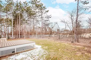 1167 Pinewood Trail, New Richmond, WI 54017 - Photo 36