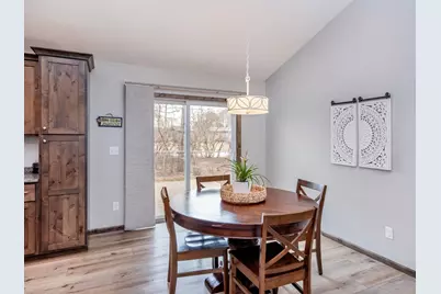 1167 Pinewood Trail, New Richmond, WI 54017 - Photo 10