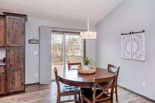 1167 Pinewood Trail, New Richmond, WI 54017 - Photo 10