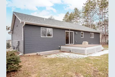 1167 Pinewood Trail, New Richmond, WI 54017 - Photo 34