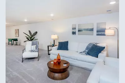 1167 Pinewood Trail, New Richmond, WI 54017 - Photo 28