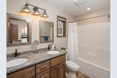 1167 Pinewood Trail, New Richmond, WI 54017 - Photo 22