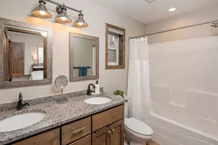 1167 Pinewood Trail, New Richmond, WI 54017 - Photo 22