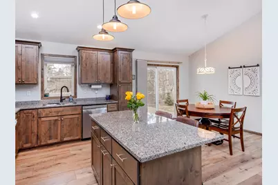 1167 Pinewood Trail, New Richmond, WI 54017 - Photo 12