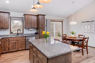 1167 Pinewood Trail, New Richmond, WI 54017 - Photo 12