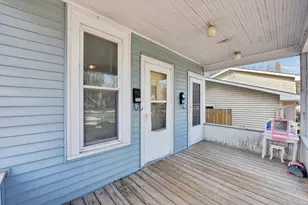 157 N Starr Ave, New Richmond, WI 54017 - Photo 4