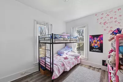 157 N Starr Avenue, New Richmond, WI 54017 - Photo 18