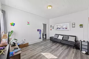 157 N Starr Ave, New Richmond, WI 54017 - Photo 22