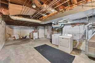 157 N Starr Ave, New Richmond, WI 54017 - Photo 24