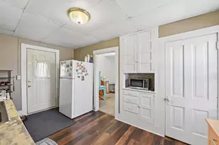 157 N Starr Ave, New Richmond, WI 54017 - Photo 8