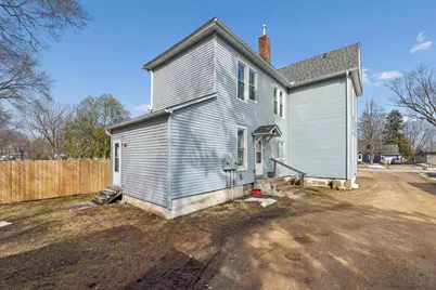 157 N Starr Avenue, New Richmond, WI 54017 - Photo 26