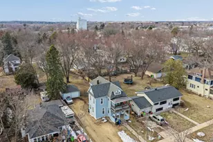 157 N Starr Ave, New Richmond, WI 54017 - Photo 32