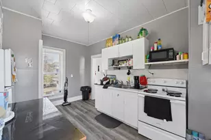 157 N Starr Ave, New Richmond, WI 54017 - Photo 16