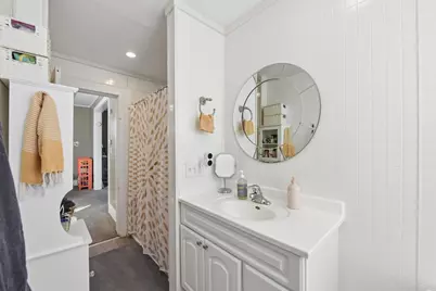 157 N Starr Avenue, New Richmond, WI 54017 - Photo 12