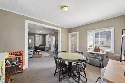 157 N Starr Avenue, New Richmond, WI 54017 - Photo 6