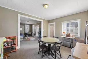 157 N Starr Ave, New Richmond, WI 54017 - Photo 6