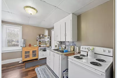 157 N Starr Avenue, New Richmond, WI 54017 - Photo 10