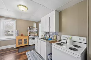 157 N Starr Ave, New Richmond, WI 54017 - Photo 10