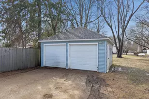 157 N Starr Ave, New Richmond, WI 54017 - Photo 28