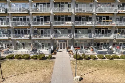 748 3rd Street N #105, Minneapolis, MN 55401 - Photo 12