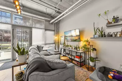 748 3rd Street N #105, Minneapolis, MN 55401 - Photo 2