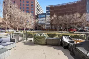 748 3rd Street N, Minneapolis, MN 55401 - Photo 10