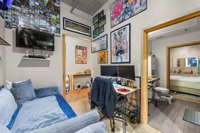 748 3rd Street N #105, Minneapolis, MN 55401 - Photo 8