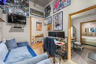 748 3rd Street N, Minneapolis, MN 55401 - Photo 8