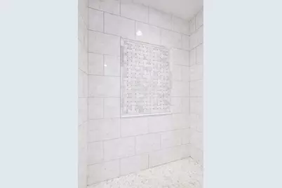 6284 Montee Drive, Eden Prairie, MN 55344 - Photo 34