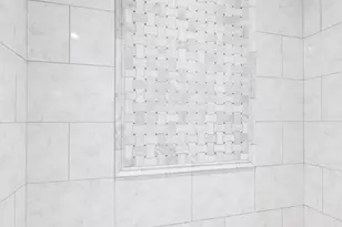 6284 Montee Dr, Eden Prairie, MN 55344 - Photo 34