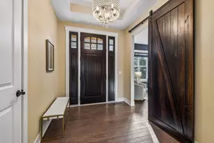 6284 Montee Dr, Eden Prairie, MN 55344 - Photo 24