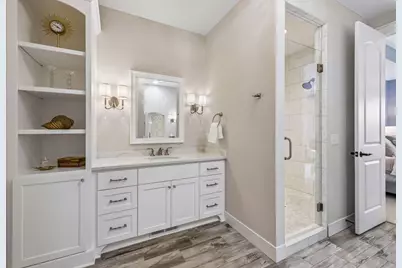 6284 Montee Drive, Eden Prairie, MN 55344 - Photo 32