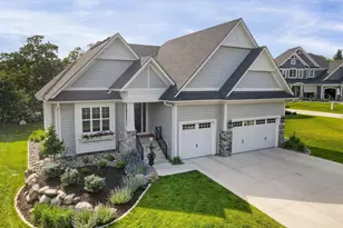 6284 Montee Dr, Eden Prairie, MN 55344 - Photo 1