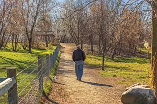 6284 Montee Dr, Eden Prairie, MN 55344 - Photo 64