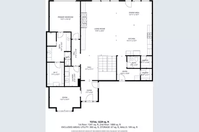 6284 Montee Drive, Eden Prairie, MN 55344 - Photo 52