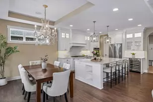 6284 Montee Dr, Eden Prairie, MN 55344 - Photo 12