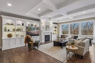 6284 Montee Dr, Eden Prairie, MN 55344 - Photo 2