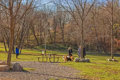 6284 Montee Drive, Eden Prairie, MN 55344 - Photo 64