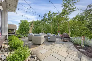 6284 Montee Dr, Eden Prairie, MN 55344 - Photo 50