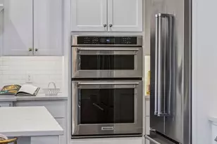 6284 Montee Dr, Eden Prairie, MN 55344 - Photo 14