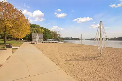 6284 Montee Drive, Eden Prairie, MN 55344 - Photo 56